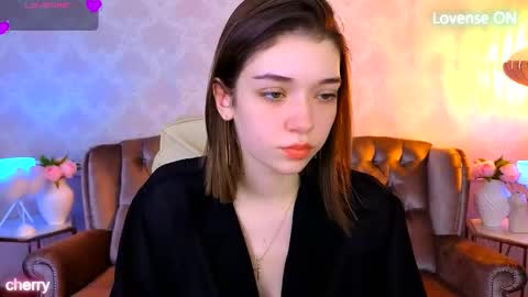 Cherry Wipe online show from 02/22/26, 07:19