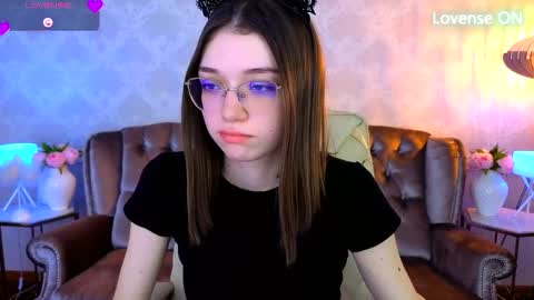 Cherry Wipe online show from 03/05/26, 07:26