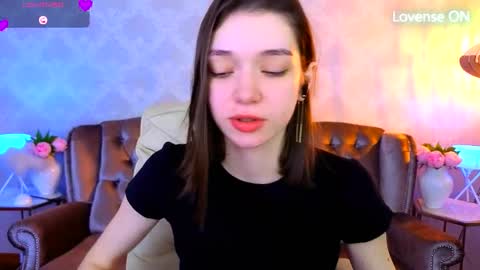 Cherry Wipe online show from 03/26/26, 07:47