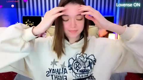 Cherry Wipe online show from 04/05/26, 06:32