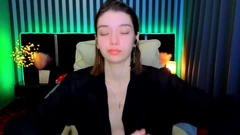 Cherry Wipe online show from 04/16/26, 06:03