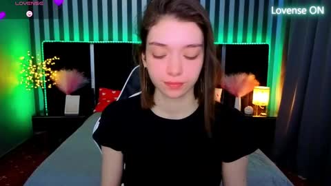 Cherry Wipe online show from 04/26/26, 06:11