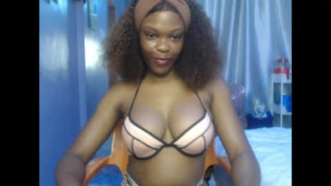 Sophie online show from 05/14/26, 06:31