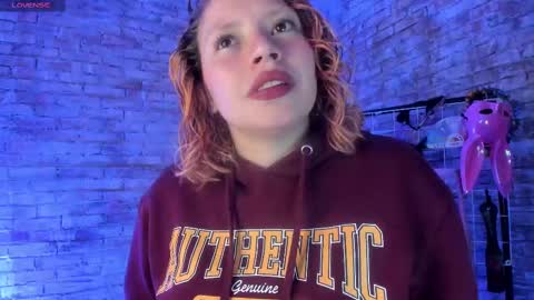     online show from 09/20/25, 11:33