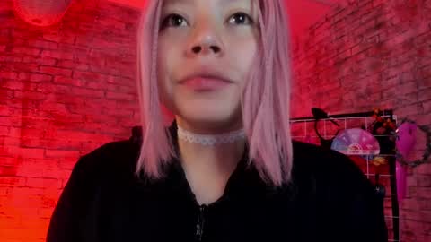     online show from 09/22/25, 11:12