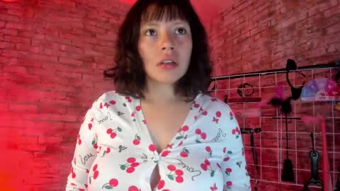     online show from 09/29/25, 11:37