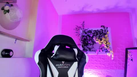     online show from 02/10/26, 11:58