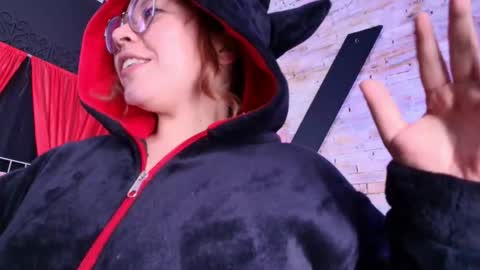     online show from 03/21/26, 11:26