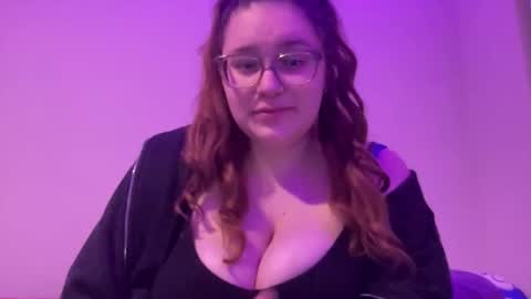 Snapshot of cherryacidxo chatting on 04/12/26, 03:22 cherry online show from 04/12/26, 03:22