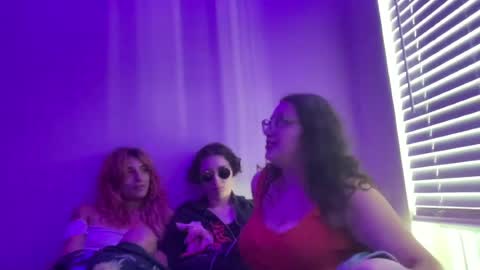 cherry  online show from 06/24/26, 12:26