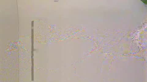 Cherrybabe online show from 12/11/24, 05:37