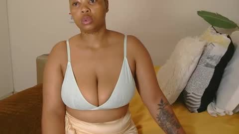 Cherrybabe online show from 12/23/24, 08:00