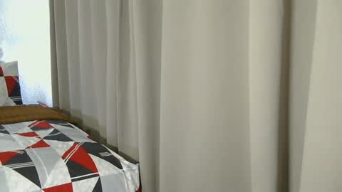 Cherrybabe online show from 01/12/25, 01:58