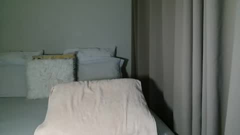 Cherrybabe online show from 10/25/25, 08:22