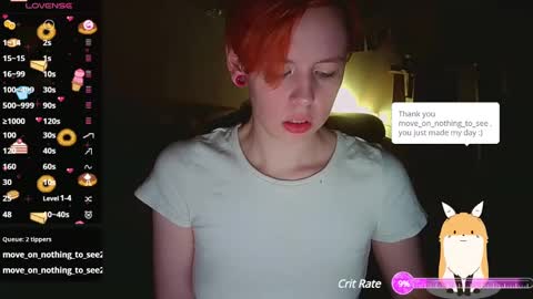 cherrybaby_0 online show from 12/27/24, 03:15