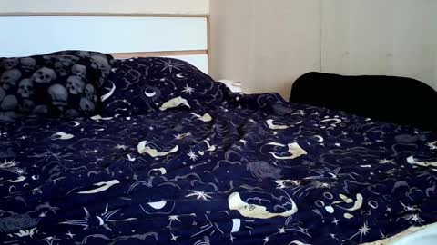 cherrybaby_0 online show from 01/20/25, 09:03