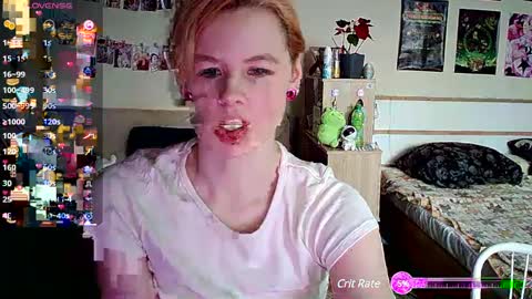 cherrybaby_0 online show from 01/24/25, 05:42