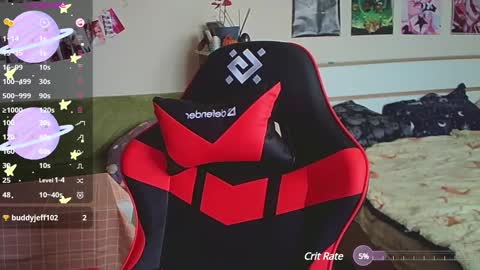 cherrybaby_0 online show from 02/07/25, 07:18