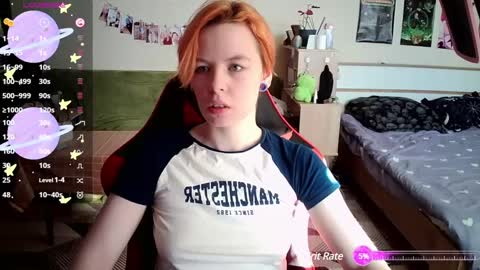 cherrybaby_0 online show from 02/10/25, 06:42