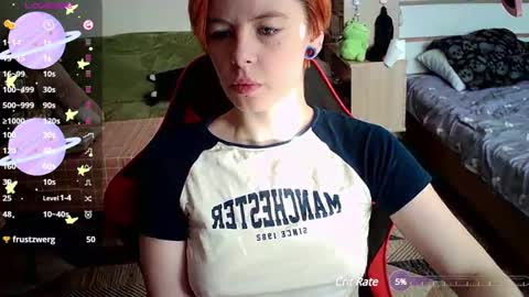 cherrybaby_0 online show from 02/11/25, 06:51