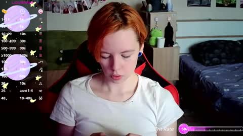 cherrybaby_0 online show from 02/11/25, 10:37