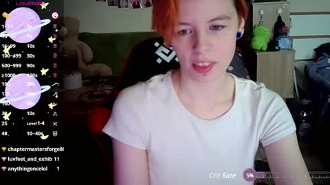 cherrybaby_0 online show from 02/13/25, 05:58