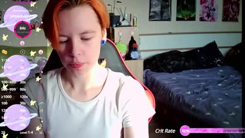 cherrybaby_0 online show from 02/14/25, 06:12