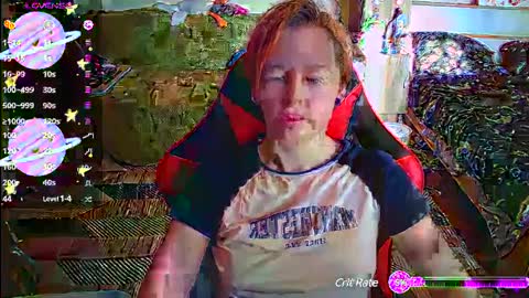 cherrybaby_0 online show from 03/04/25, 05:21