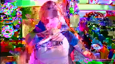 cherrybaby_0 online show from 03/11/25, 06:32