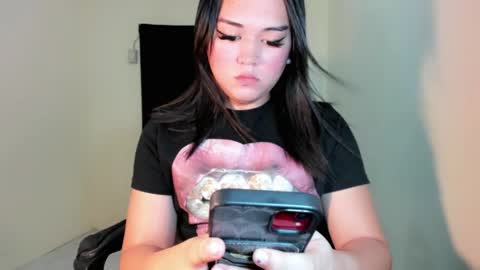 cherrybitex online show from 04/04/26, 09:40