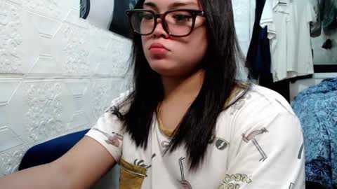 cherrybitex online show from 05/04/26, 04:03