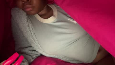 cherryb online show from 02/22/25, 02:39