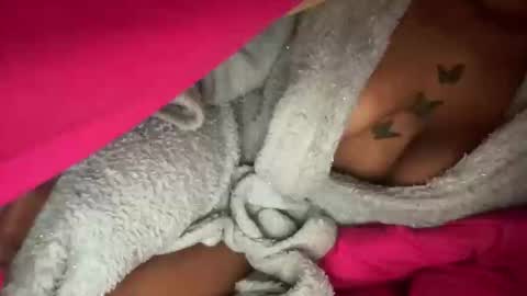 cherryb online show from 02/24/25, 11:30