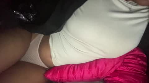 cherryb online show from 04/11/26, 10:19