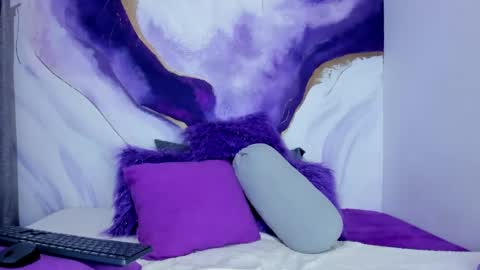 Snapshot of cherryblossomm1 chatting on 01/04/25, 02:03 cherryblossomm1 online show from 01/04/25, 02:03