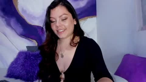 Snapshot of cherryblossomm1 chatting on 01/06/25, 10:47 cherryblossomm1 online show from 01/06/25, 10:47