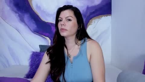 Snapshot of cherryblossomm1 chatting on 01/08/25, 11:30 cherryblossomm1 online show from 01/08/25, 11:30