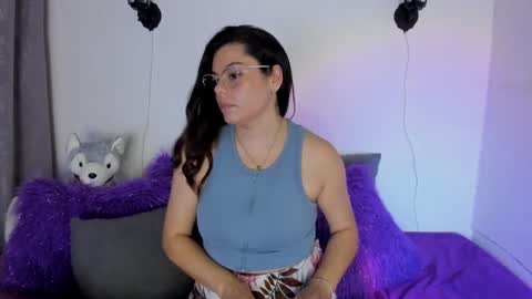 Snapshot of cherryblossomm1 chatting on 02/20/25, 05:23 cherryblossomm1 online show from 02/20/25, 05:23