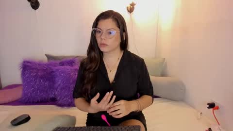 Snapshot of cherryblossomm1 chatting on 03/04/25, 11:11 cherryblossomm1 online show from 03/04/25, 11:11