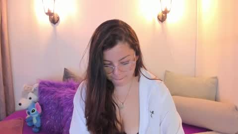 Snapshot of cherryblossomm1 chatting on 03/08/25, 02:23 cherryblossomm1 online show from 03/08/25, 02:23