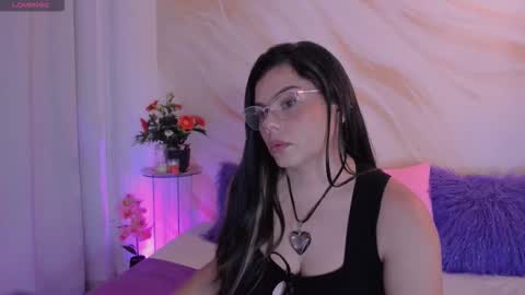 cherryblossomm1 online show from 02/07/26, 02:15