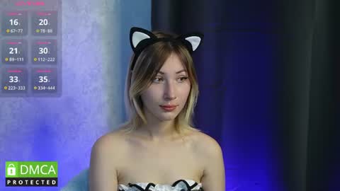 Snapshot of cherryblossomvibe chatting on 07/02/26, 01:50 Cherry online show from 07/02/26, 01:50