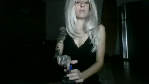cherryblushxo online show from 06/05/26, 03:35