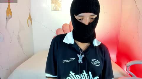 Cherry online show from 03/11/26, 12:55