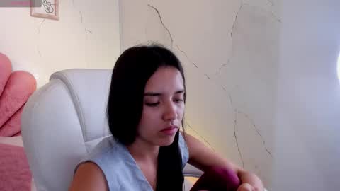 Cherry online show from 03/19/26, 01:04