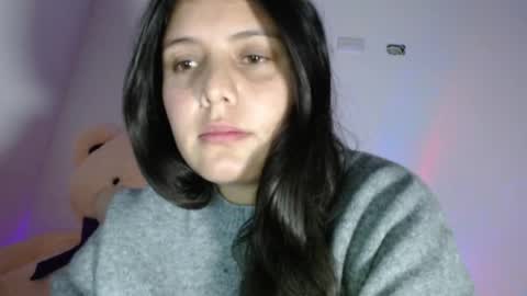 cherrybombsweet online show from 04/20/26, 02:25