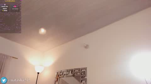 Snapshot of cherryboobss chatting on 12/29/24, 05:31 CHERRY online show from 12/29/24, 05:31