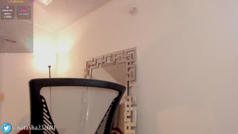 Snapshot of cherryboobss chatting on 01/24/25, 04:05 CHERRY online show from 01/24/25, 04:05