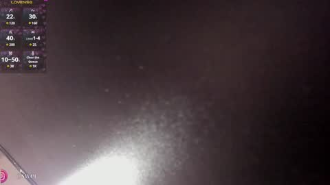 Snapshot of cherryboobss chatting on 01/31/25, 05:30 CHERRY online show from 01/31/25, 05:30