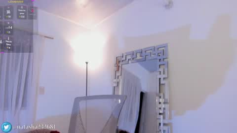 Snapshot of cherryboobss chatting on 02/10/25, 03:46 CHERRY online show from 02/10/25, 03:46